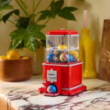 LEGO 21358 Ideas Minifigure Vending Machine - 21358 - View 11