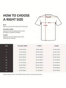 Property Manager Shirt, Hoodie, Swea, Tank Top, Gift, Rainbow, Property Managet, Estate Manager, Real Estate220G Heavyweight 100% Cotton T-Shirt. I For Daily Commutes, Outdoor Work, Gym Sessions, Or Laid-Back Weekends - 白色 - 查看 6