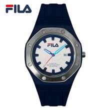 Ladies' Quartz Watch – Pearl Dial & Leather Band | Elegant Gift Watch For Her – Office, Events, Daily Wear - one-size - View 14