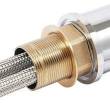 YUNRUX Faucets & Accessories - A - View 3