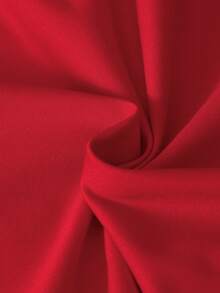 2 pezzi/set Felpa girocollo a maniche lunghe con stampa Fashion76 e pantaloni lunghi con patchwork, outfit sportivo casual, moda e personalizzato, adatto per attività all'aperto, 7-11 anni