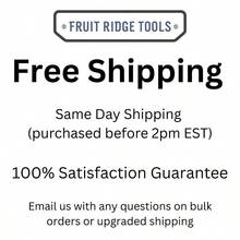 Leviton Almond Decora Single Pole Triple Rocker Wall Light Switch 15A 1755A