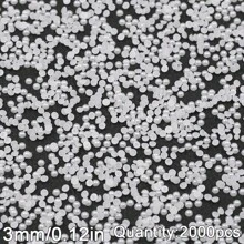 2 mm à 16 mm Perles rondes en ABS beige et blanc, cabochons de perles à moitié plats à moitié ronds, convenant pour la fabrication de bijoux DIY, l'artisanat, les accessoires, les vêtements, les chaussures, les sacs, la décoration des ongles et l'artisanat