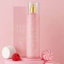 Fragrance World Volare Kenzie Marshmallow Dream 250ML Fragrance Mist - Sweet - View 1