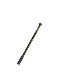 1920s Style Retro Party Long Telescopic Tripod Performance Prop,For Summer Costume - Multicolor - View 6