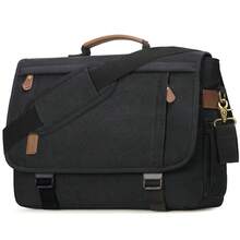 NEWHEY Nouveau sac fourre-tout en velours côtelé, sac de navetteur, grande capacité, sac d'école pour étudiant, sac à main d'épaule, sac bandoulière de travail simple, mode, décontracté, polyvalent, sac à main de couleur unie pour l'automne et l'hiver, sac décontracté élégant, sac de courses