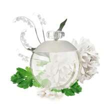 Noa 50ml Toaletní Voda Pro ženy - Floral - View 1