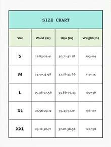 6Pcs Cotton Lace Stitching Elegant Pastoral Anti-Exposure Women's Boyshorts, Low-Waist Women's Underwear S-XXL - Nhiều màu - Xem 6