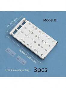 1-Piece Extendable Wardrobe Shelf, Wardrobe Shelf, Extendable Storage, Closet Storage, No-Drill Installation, Space Expansion, Home Organizing Rack, Featuring Extendable Design, Essential For College Dorms, Kitchen Essentials, Hangers, Closet Organizer, Shoe Storage Box, Cabinet Storage, Storage Boxes, Drawer Dividers, Kitchen Storage Supplies Bag Organizer.