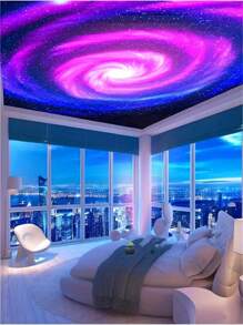 The Water Ripple Projector-USB,Has A Ripple Effect That Makes People Feel As If They Are Surrounded By Waves, Perfect For Toys And Gifts, Perfect For Birthdays Gift, For Game Room, Bedroom, Living Room