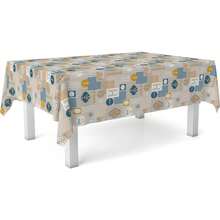 Cuisine Bleue