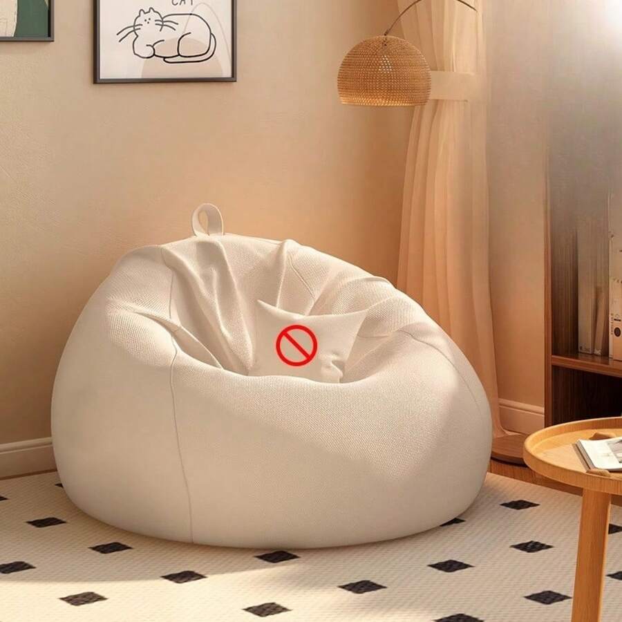 Bean Bags
