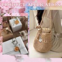 SUNNYCLUE 1 Box 20Pcs Never Give Up Keychain Bulk Ballet Keychain Pack Antique Silver Alloy Inspiration Word Dance Key Chains For Party Favor Wedding Favors Handbag Decoration Christmas Adults Gift