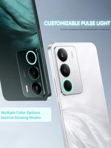 Realme C71 6GB+128GB/8GB+256GB 解鎖智慧型手機，搭載 UNISOC T7250 晶片組與 6.67 吋 HD+ 120Hz 螢幕，6000mAh 電池支援 45W 快充，50MP AI 相機可 1080P 雙視角錄影，IP64 防塵防水，適合創意內容拍攝 - 白色 - 查看 9