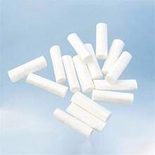 200 buc tatuaj buze bandaj stick tatuaj bumbac bețișor machiaj permanent auxiliar culoare tatuaj buze consumabile de unică folosință instrumente, instrumente de aplicare machiaj, accesorii de recuperare blush