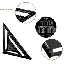 Goniometri - nero - Visualizzare 10