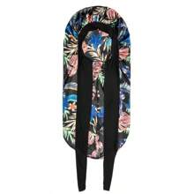 发饰、美发产品、美发工具、美发用品、护发、卷发梳、发型师、发型师配件、美发设备、旅行必备品、旅行必需品、发型、美发、头发、旅行、美发产品、美发工具、美发用品、发型师、发型师配件、理发店、美发设备