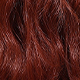 Reddish Brown