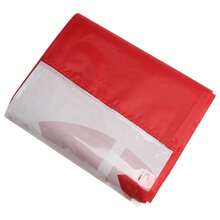 便携式户外帐篷表面更换防雨天篷派对防水帐篷凉亭顶篷顶盖花园遮阳棚防风杆