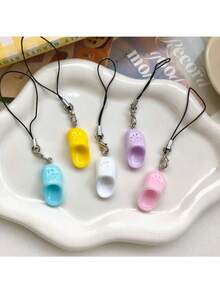 Colgante de teléfono creativo y realista, colgante de teléfono, accesorio de teléfono lindo, encantador y adorable colgante de teléfono suave para bolso, llavero, adecuado para teléfono, cámara, llavero, decoración de mochila, gran regalo para novia, pareja