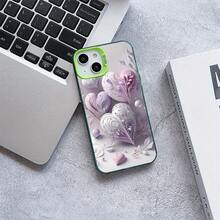 Fashion Phone Cases - White - View 8