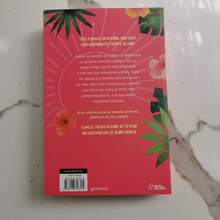 TODAS MIS RESPUESTAS, lectura motivacional centrada en crecimiento personal y resolución de conflictos, formato adaptado a jóvenes y adultos, ideal para regalar y leer en familia.