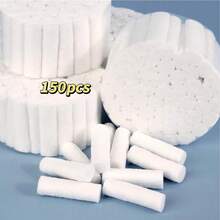 200 buc tatuaj buze bandaj stick tatuaj bumbac bețișor machiaj permanent auxiliar culoare tatuaj buze consumabile de unică folosință instrumente, instrumente de aplicare machiaj, accesorii de recuperare blush