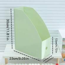 File Racks - Green-a - View 19