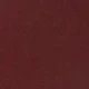 酒紅色