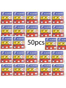 Lens Wipes For Eyeglasses,Eyeglass Cleaning Wipes,Glasses Wipes Lens Cleaner,Anti Fog Wipes For Glasses,Eye Glasses Cleaner Wipes,Eyeglass Wipes,Lenses Wipes For Glasses,Lens Cleaner Wipes,Glass Wipes For Eyeglasses,Eye Glass Wipes,Glasses Cleaner Wipes,Glasses Cleaner,Glasses Cleaning Cloth,Lens Cleaning Cloths, Lens Cleaning Wipes, Lens Cleaning Wipes, Lens Cleaning Wipes