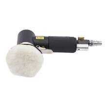 Polishing Machine - As Shown - View 4