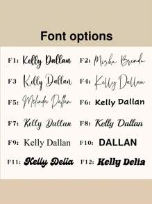 Bridesmaid Gift, Personalized Tumbler With Lid And Straw, Christmas Tumbler, 16 Oz Skinny Cup,Bridesmaid Proposal,Bachelorette Party Gifts