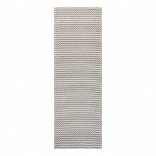 Individual Runner Rug Various Sizes - 100% Cotton Home Living Room Bedroom Kitchen - 米色/自然色 - 查看 2