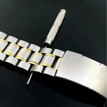 5pcs SIM Card Slot Ejector Pin Tool Disassembly Tool Ejector Pin, Suitable For All Types Of SIM Card Ejection, Maintenance And Repair, Watch With Bracelet Buckle Pin Screwdriver Watch Jewelry Bracelet Connection Pin Disassembly And Repair Tool 0.8mm