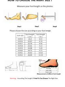 On feet& in love Fall/Winter Women's Fashion Elegant Satin Pleated Metal Round Buckle Open Toe Outdoor Slippers High Heel Sandals, Suitable For Dresses In Summer, Elegant