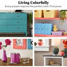 Krylon K07010 11-Ounce All-Purpose Spray Adhesive - 通用黏合劑 - 查看 10