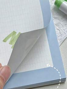 15 Double Ended Highlighters 17*14cm Dual Tip Mild Color Highlighter Fluorescent Marker Pen For Coloring Underlining Highlighting Broad And Fine Tips Back To School