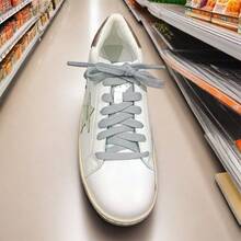 GONR Mocasines casuales estilo retro GONR, talla grande (corre 1/2 talla grande), plantilla transpirable con aumento de altura de 2 cm, suela delgada cómoda, zapatos planos ligeros para hombres y mujeres