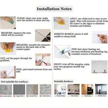 1 rollo de papel tapiz autoadhesivo, papel de contacto con patrón de mármol, despegable y pegajoso, impermeable y removible para sala de estar, cocina, dormitorio, dormitorio, reacondicionamiento de muebles, papel tapiz, pegatinas de pared, decoración de habitación, decoración de sala de estar