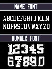 Customized Name & Number Boyfriend Style Men's Embroidered American Football Jersey, Pittsburgh Black V-Neck Personalized Short Sleeve Top, Suitable For Party, Match, Training, Competition, DIY Style, Size S-XXL, Fashion, Minimalist, Easy To Wear, Ultra-Modern, Casual, Personalized, Custom, Unique - Blue - View 4