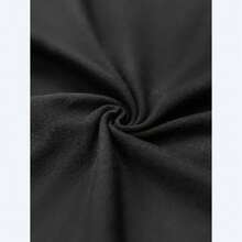 1pc Personalized Nurse Shirt Custom RN Nurse T-Shirt RN Nurse Tshirt Registered Nurse T Shirt ER Nurse Tee Nurse Appreciation Gift Rn Nurse Gift