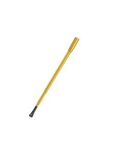 1920s Style Retro Party Long Telescopic Tripod Performance Prop,For Summer Costume - Multicolor - View 15