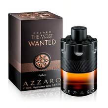 Azzaro Azzarro The Most Wanted Parfum For Men 3.38oz / 100ml - 100ml - Xem 1