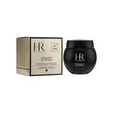 Helena Rubinstein Replasty Age Recovery Night Cream.50ml. Skin Regenerating Accelerating Night Care - 黑色 - 查看 4