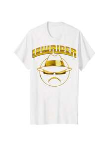 Car Lover Shirt, Racing Shirt,Speed,  &Amp; Performance,Summer T-Shirt Menswear Car Parts Graphic Design, Gift For Men