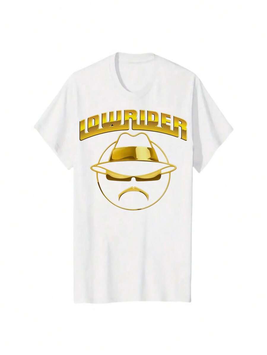 Car Lover Shirt, Racing Shirt,Speed,  &Amp; Performance,Summer T-Shirt Menswear Car Parts Graphic Design, Gift For Men