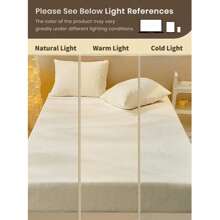 2pcs Rectangular Waist Pillow/Cushion Cover, Bohemian Style Home Sofa Headboard Pillow, Soft & Cozy, 30cm X 50cm, Pillow Insert Not Included, Bedroom Cushion, Decorative Sofa Cushion, Home Decor, Sofa Cover, Sleep Encounter, Outdoor Pad