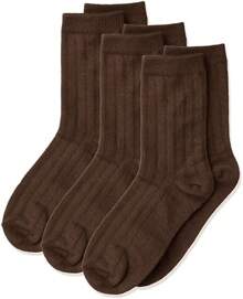 Jefferies Socks - Beis - Ver 1