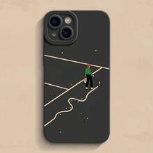 Custodie per telefono di base