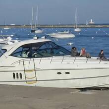 Escalera blanda inflable para embarcar en bote, escalera colgante plegable para bote inflable, yate, bote pequeño